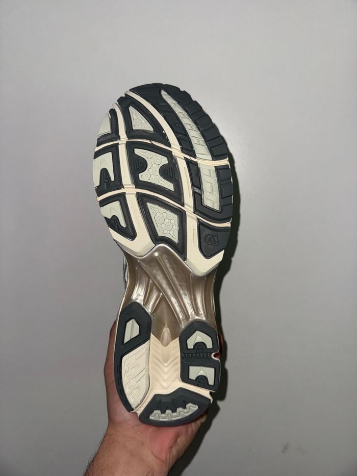 Asics kayano 14 - photo numéro 7