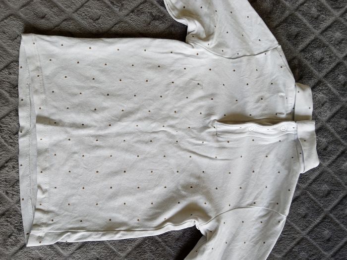 Haut - photo numéro 2