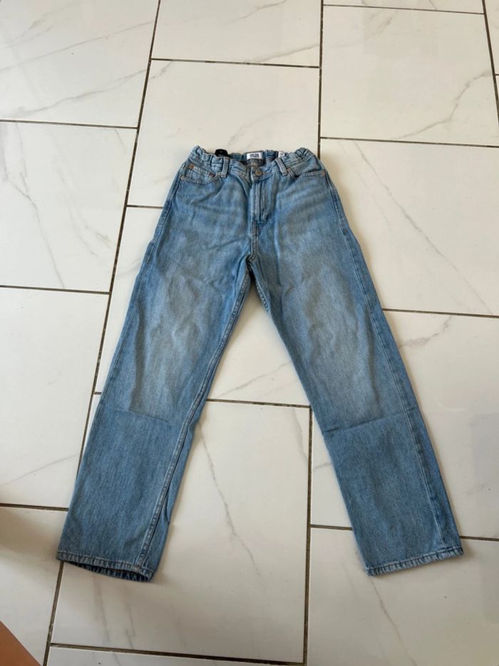 Jeans jack et jones