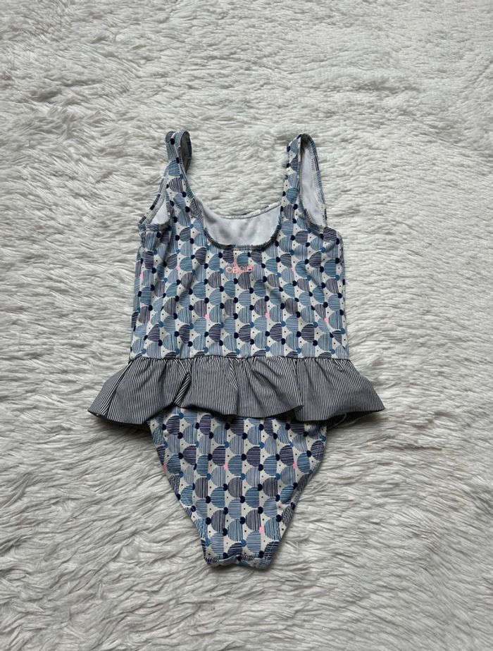 Maillot de bain Okaidi - photo numéro 2
