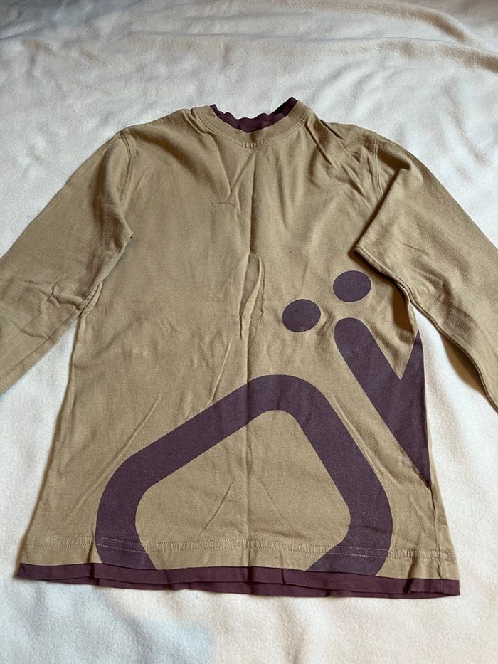 Pull 12 ans - photo numéro 3