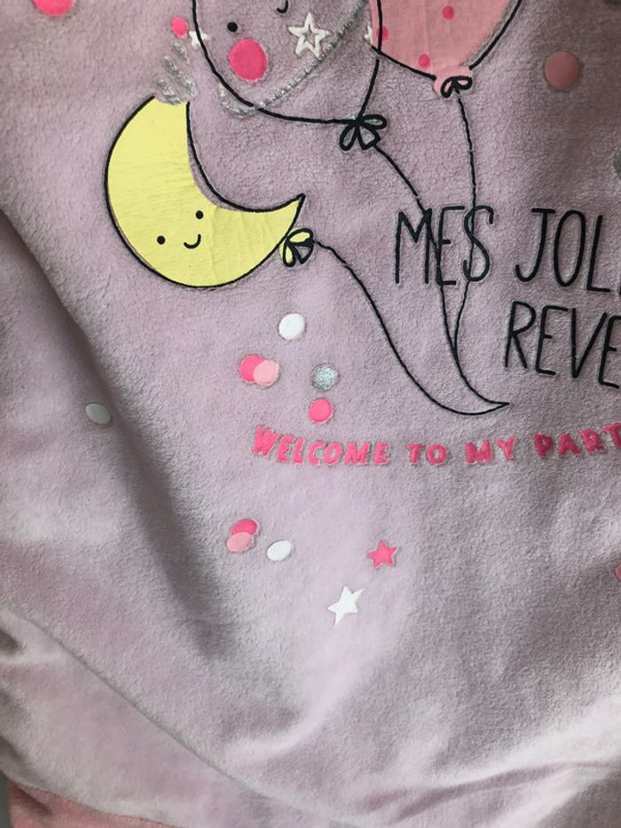 Turbulette - photo numéro 4