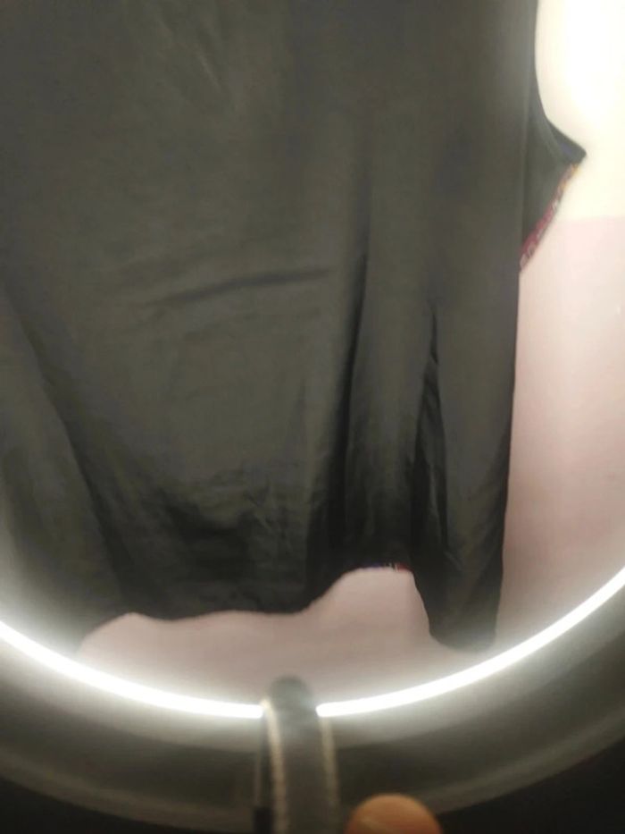 Débardeur femme taille 46 - photo numéro 9