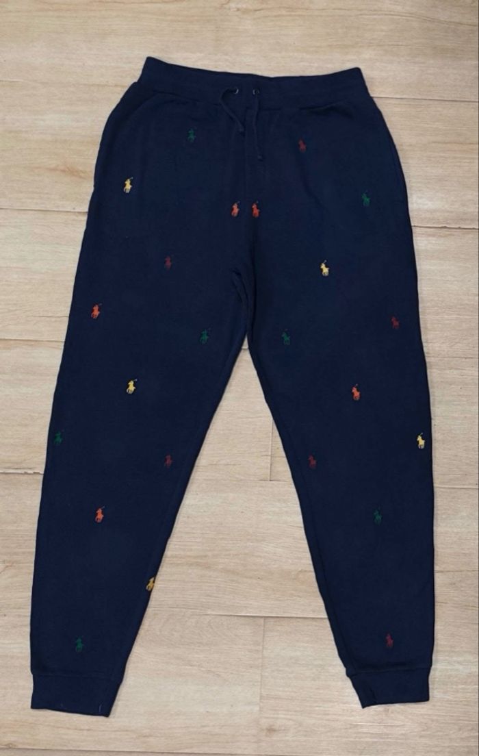 Jogging Ralph Lauren - photo numéro 3
