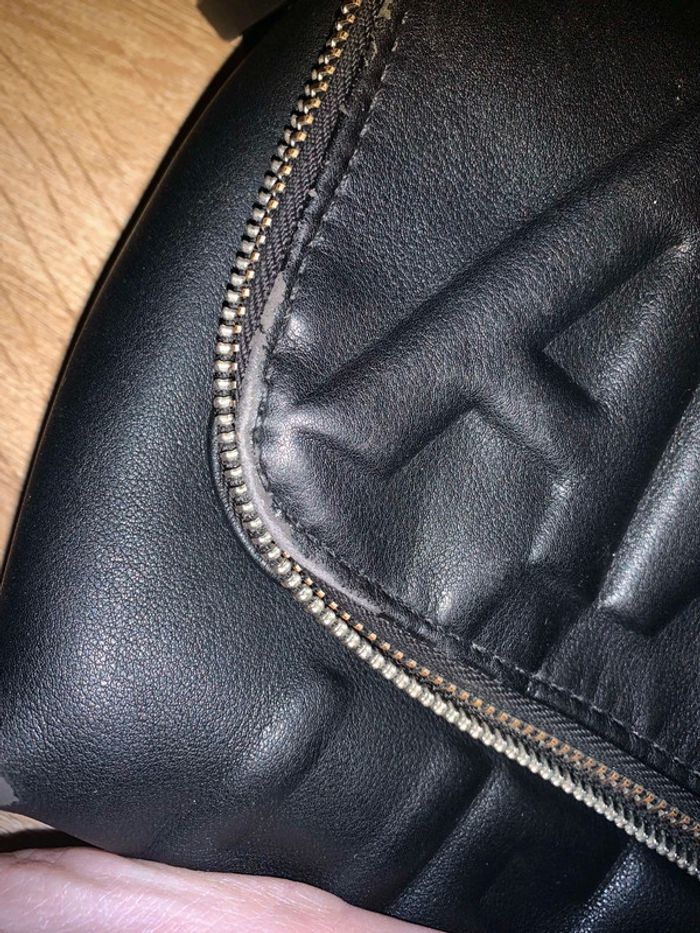 Sac à main Desigual - photo numéro 5