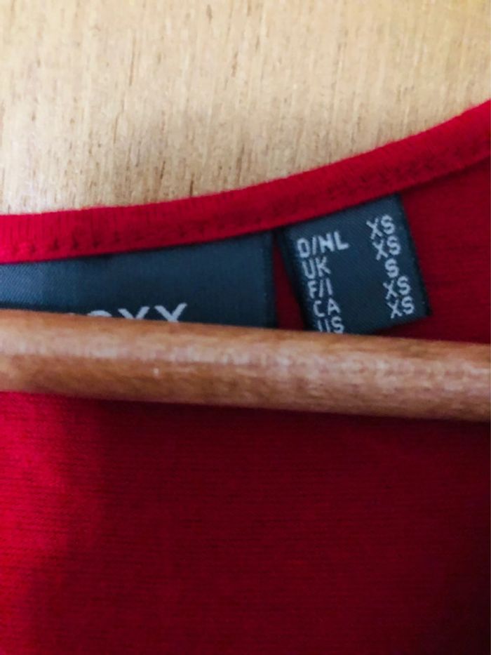 Robe Mexx - photo numéro 3