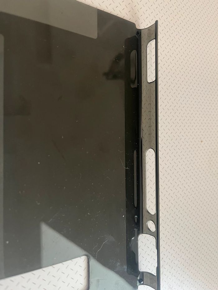 Coque switch Pokémon - photo numéro 2