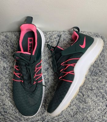 Baskets Nike Darwin