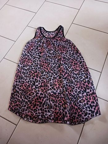 Haut transparent 14a