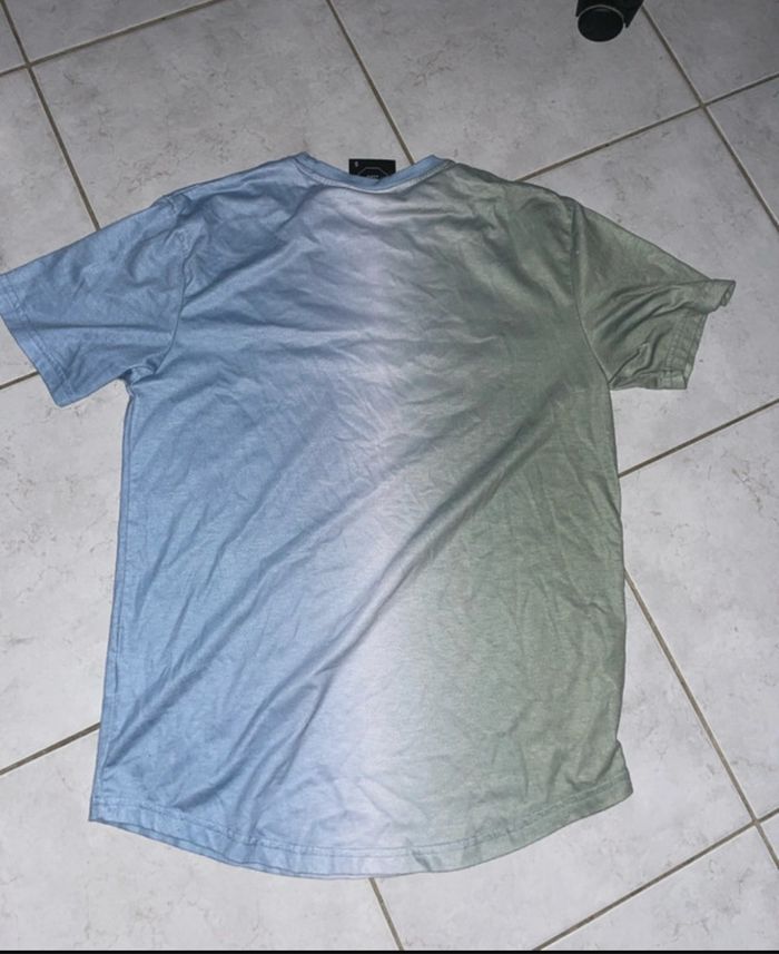 T shirt Project X Paris - photo numéro 3