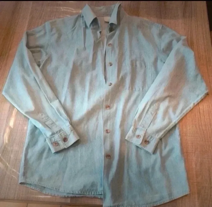 Lot de 14 articles mi saison hiver taille 38 - photo numéro 4