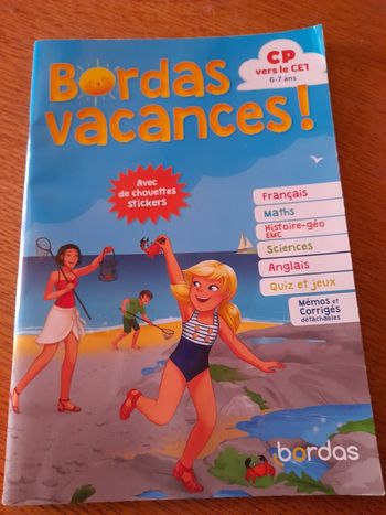 Activités
