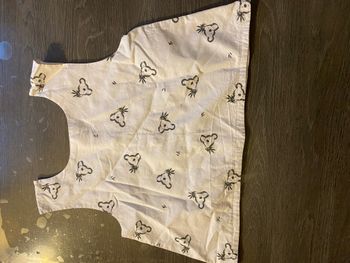 Top Koala - 10/12 Ans