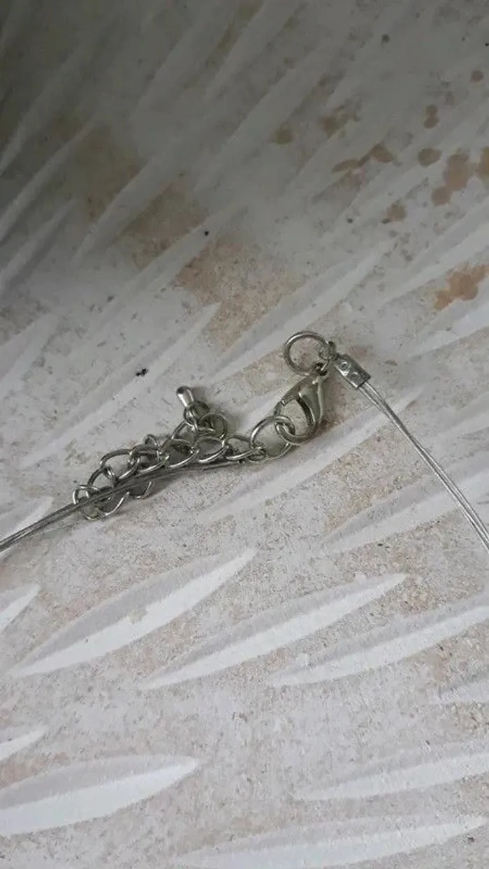 collier - photo numéro 4