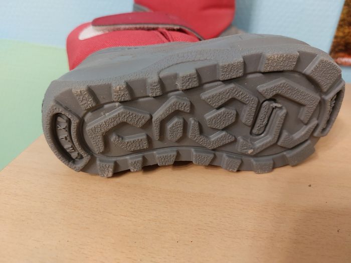 Après ski - photo numéro 3