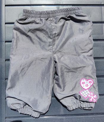 Pantalon