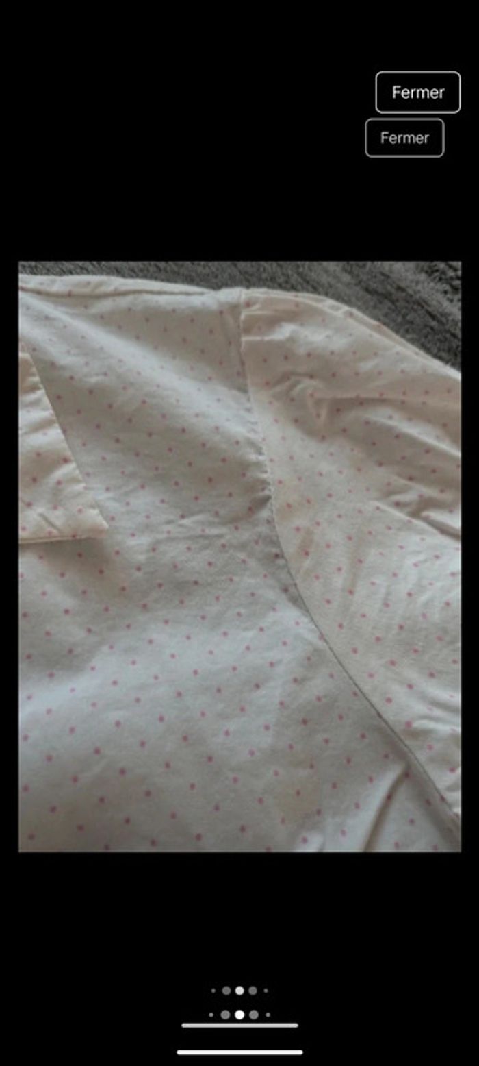 Chemise - photo numéro 4