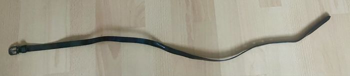 Ceinture 75 cm - photo numéro 2