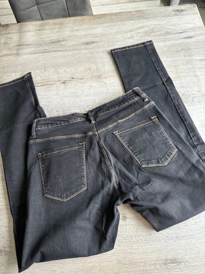 Jeans stretch 46 - photo numéro 3