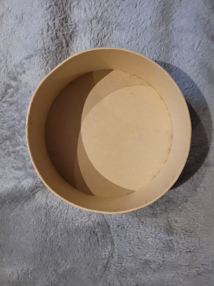 Boîtes ourson - photo numéro 6