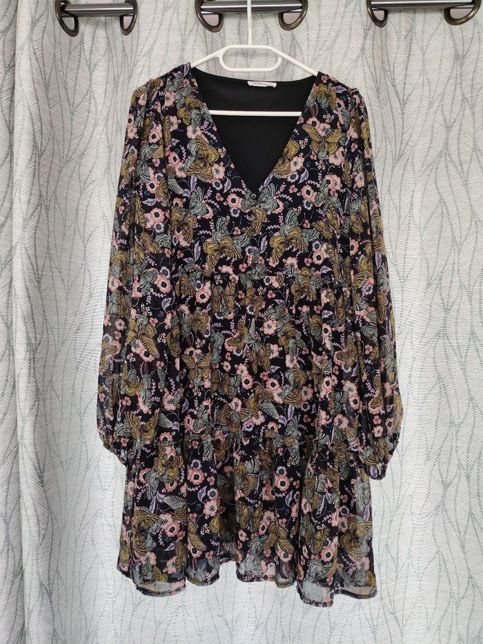 Robe
