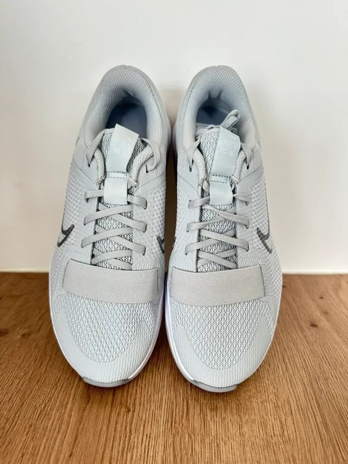 Basket Nike MC Trainer 2 - photo numéro 2