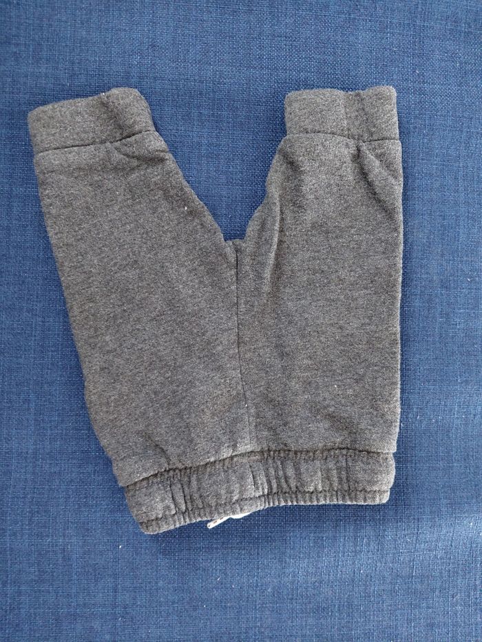 Pantalon bébé - photo numéro 3