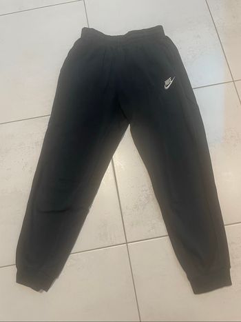 Jogging Nike