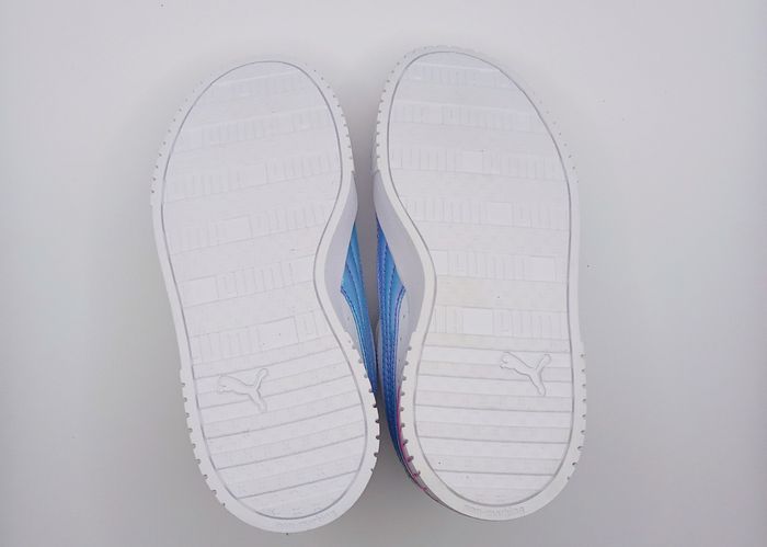 Puma Carina bouncy taille 31 - photo numéro 5