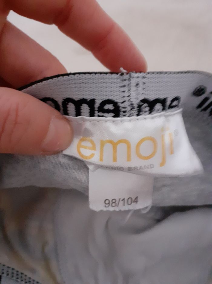 Caleçon - photo numéro 2