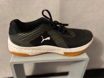 PUMA Varion Chaussure de sport d'intérieur .43