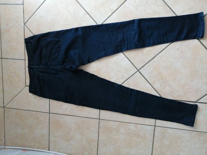 Jeans - photo numéro 2