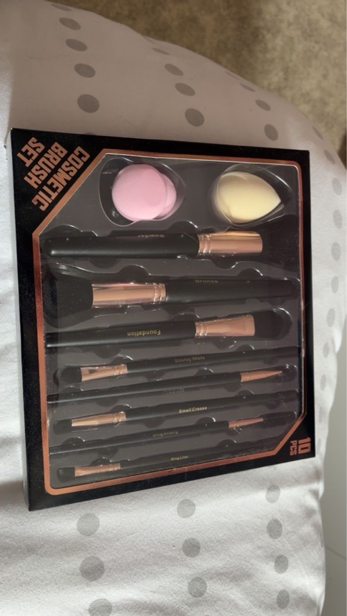 Beauter - photo numéro 7