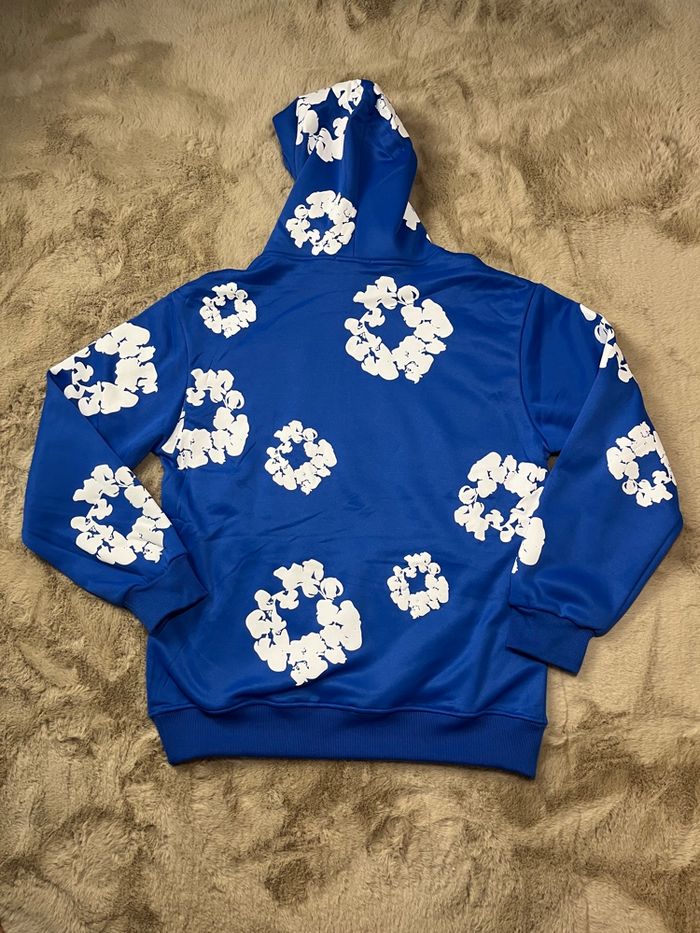 Ensemble sweat-shirt - photo numéro 2