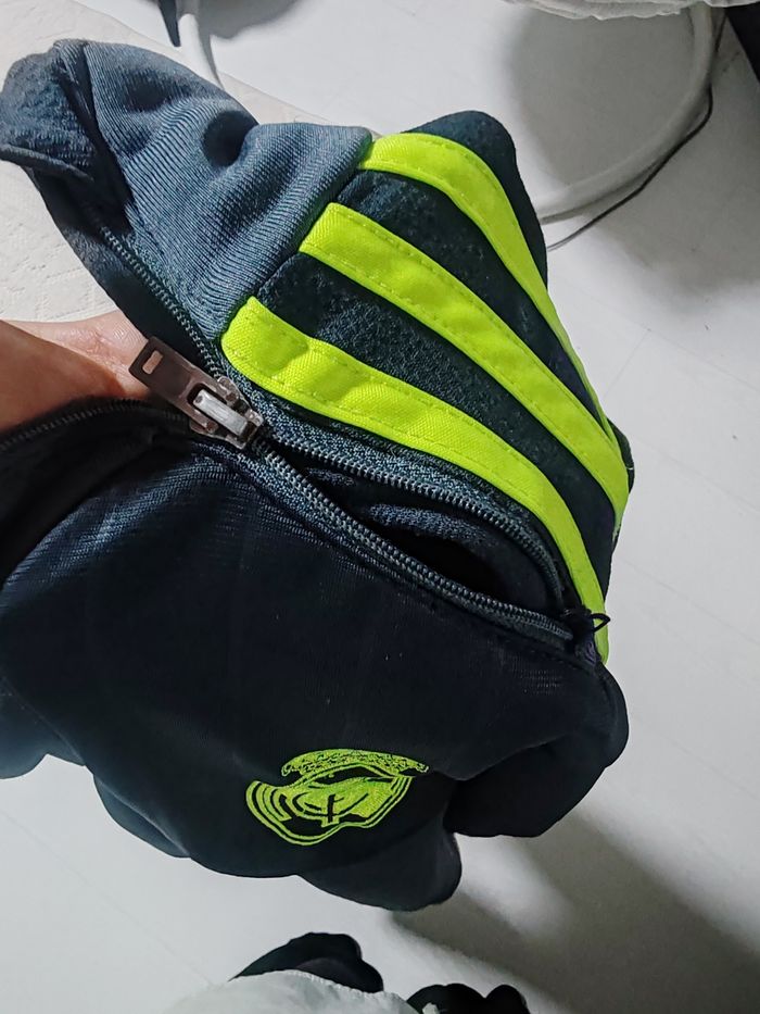 Sweat-shirt - photo numéro 3