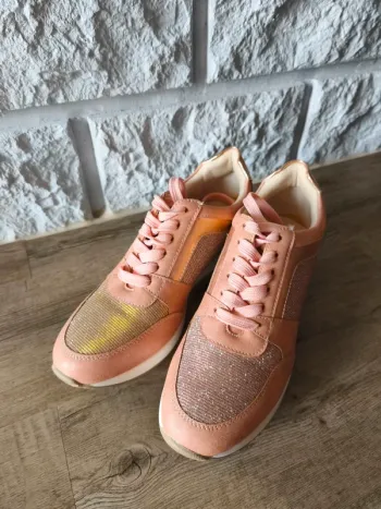 Baskets
