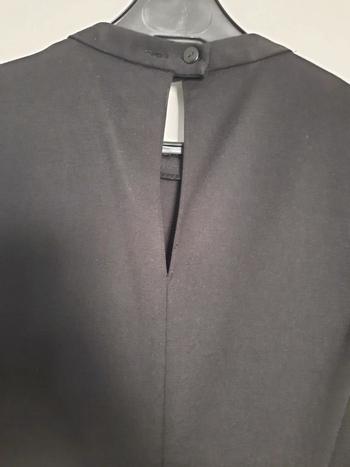 Robe taille 40 - photo numéro 5