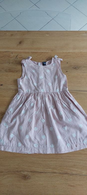 Robe.