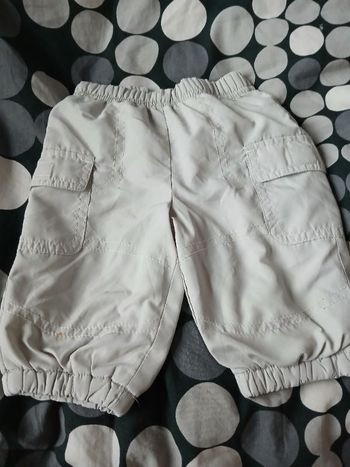 Pantalon