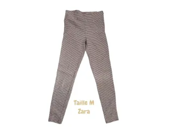 Pantalon Zara taille M