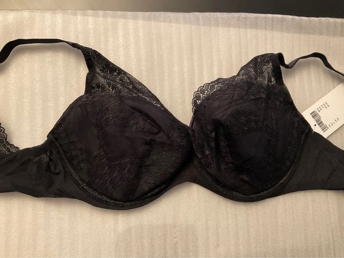 Soutien-gorge noir Femilet neuf - photo numéro 11