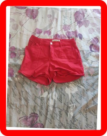 Short taille 36