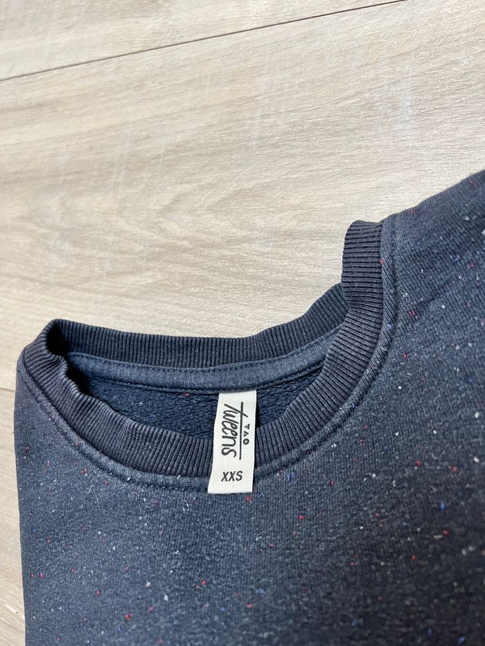 Sweet XXS TAO Tweens - photo numéro 4