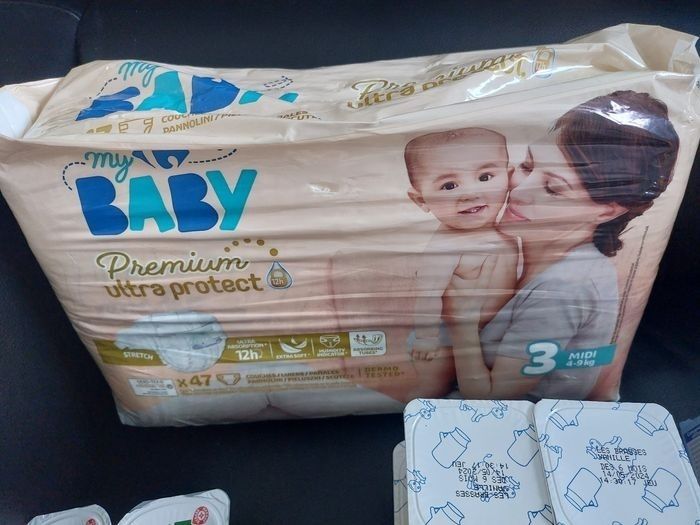 A vendre lot - photo numéro 7