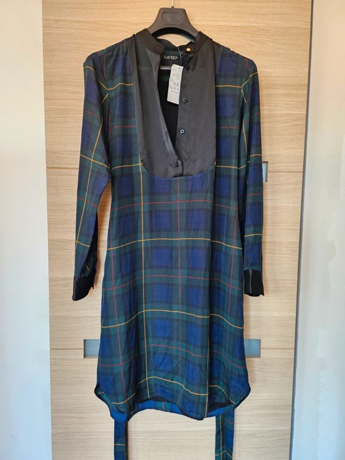👗 Jolie robes longue femme 👗