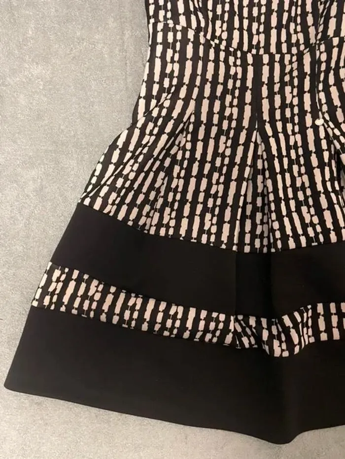 Robe Rinascimento - photo numéro 4