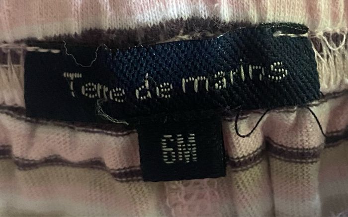 Short - photo numéro 3