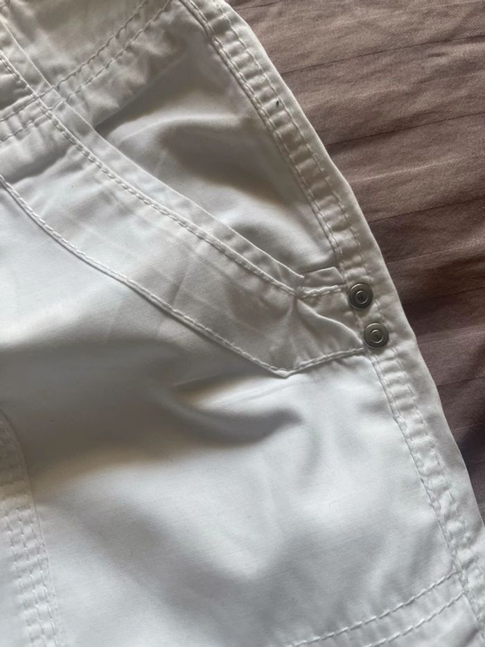 Short - photo numéro 3