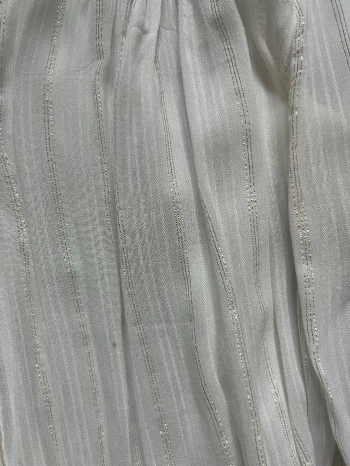 Chemisier - photo numéro 9