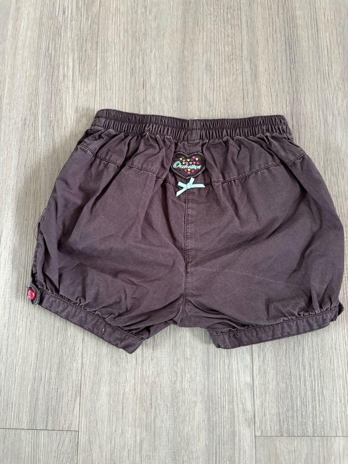 Ensemble taille 12 mois - photo numéro 7